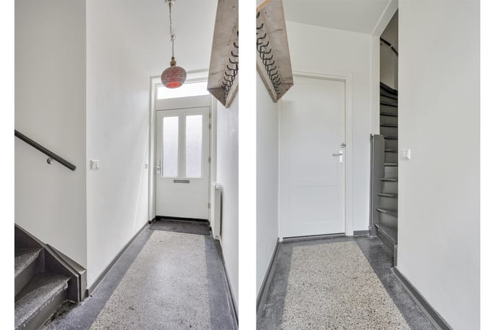 Foto 19 van Van der Venstraat 6