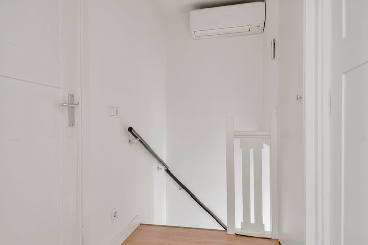 Foto 20 van Van der Venstraat 6