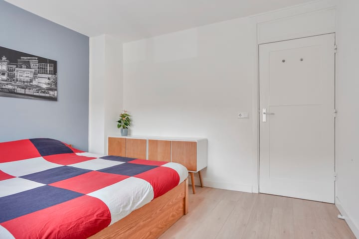 Foto 22 van Van der Venstraat 6