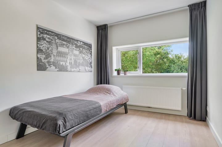 Foto 24 van Van der Venstraat 6