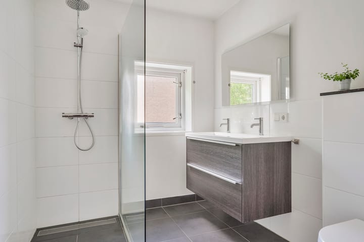 Foto 26 van Van der Venstraat 6