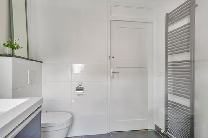 Foto 27 van Van der Venstraat 6