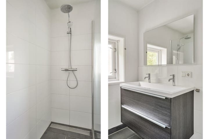 Foto 28 van Van der Venstraat 6