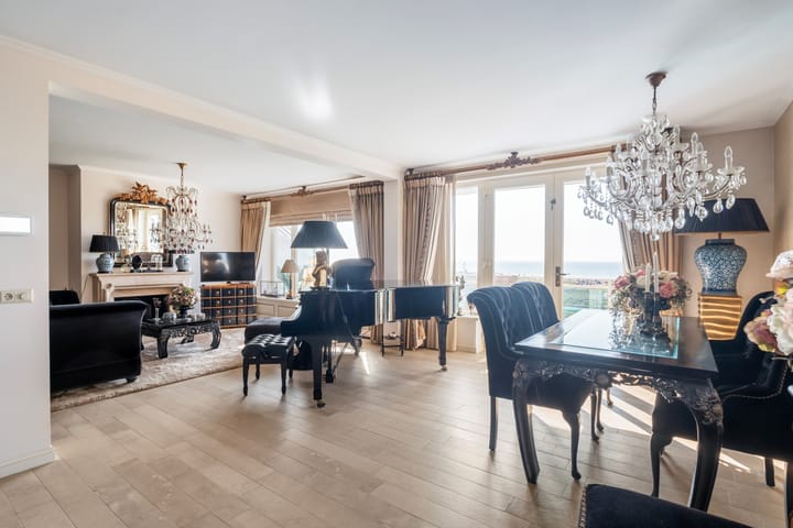 Foto 3 van Boulevard 62