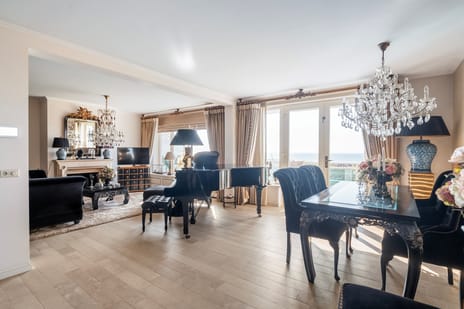 Boulevard 62 tertiary image