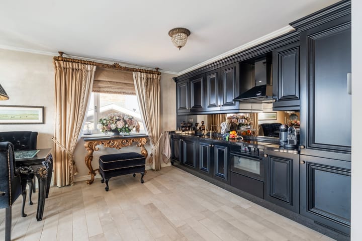 Foto 4 van Boulevard 62