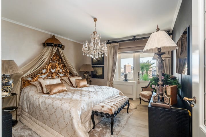 Foto 5 van Boulevard 62