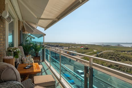 Boulevard 62 secondary image