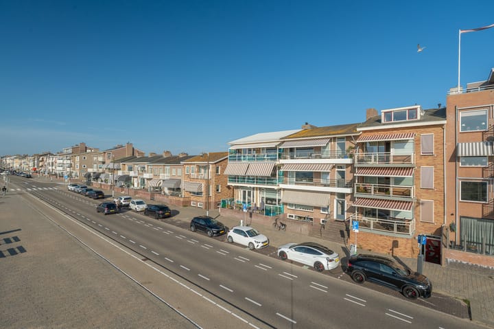 Foto 7 van Boulevard 62