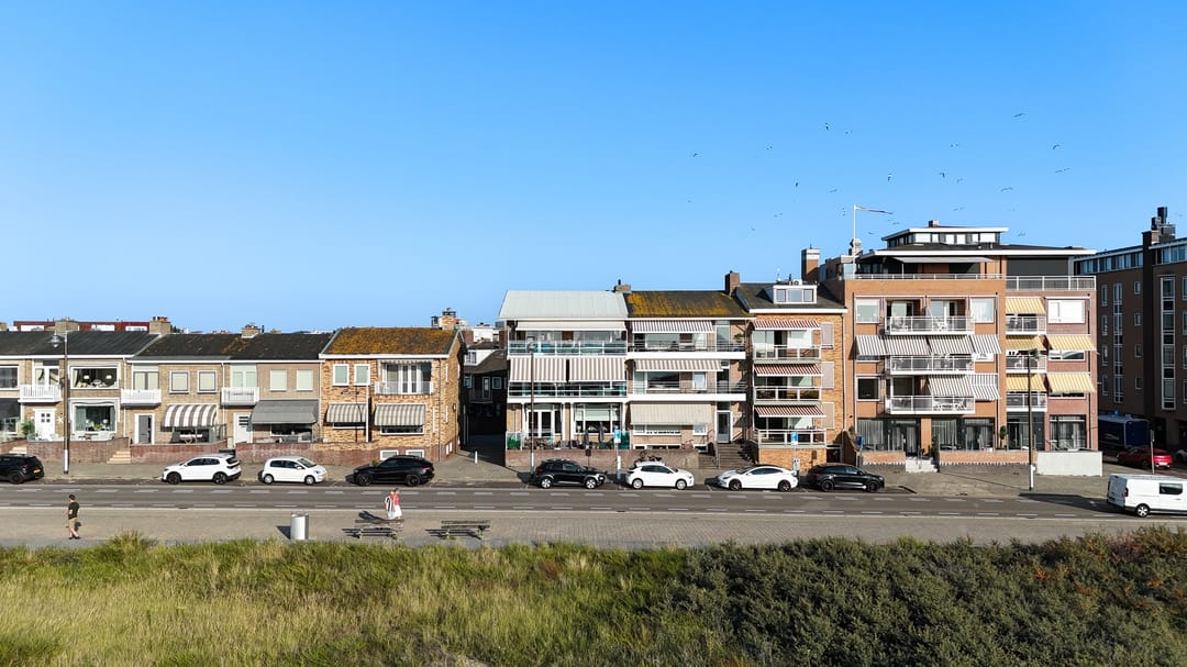 Photo 8 of Boulevard 62