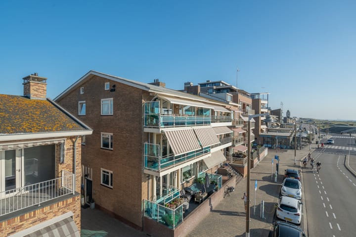 Foto 9 van Boulevard 62