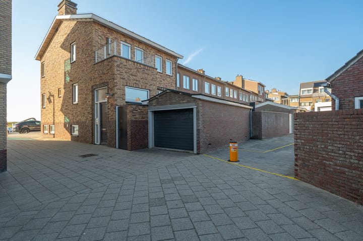 Foto 11 van Boulevard 62