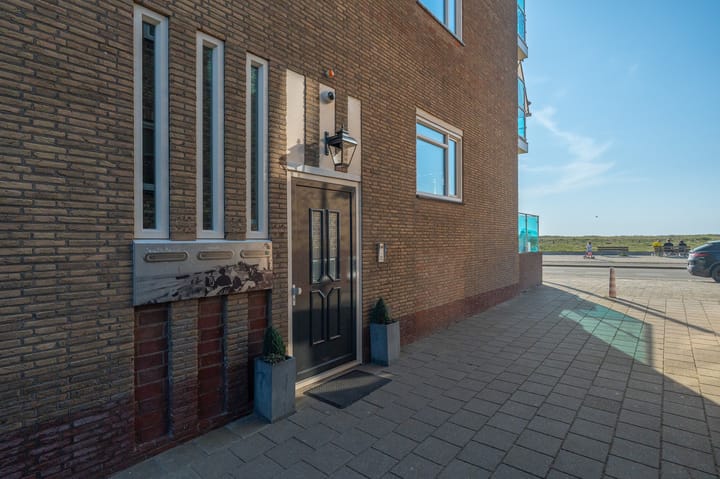 Foto 13 van Boulevard 62