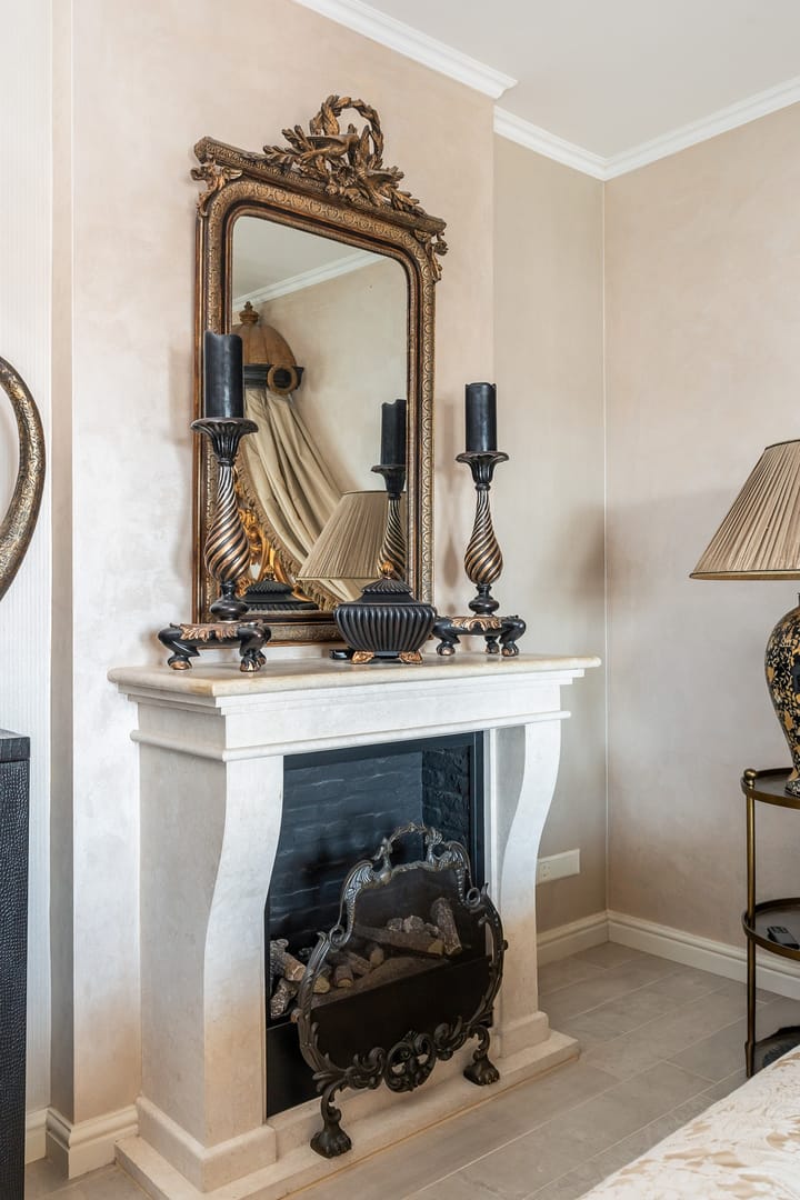 Foto 16 van Boulevard 62