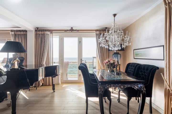 Foto 17 van Boulevard 62