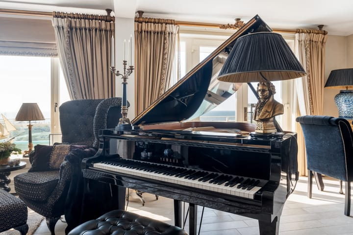 Foto 18 van Boulevard 62