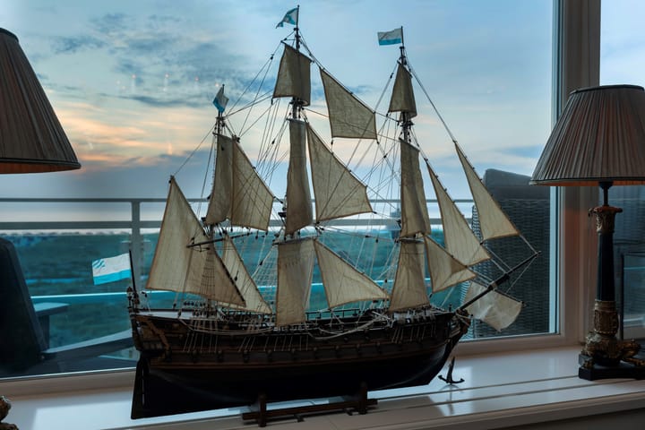 Foto 19 van Boulevard 62