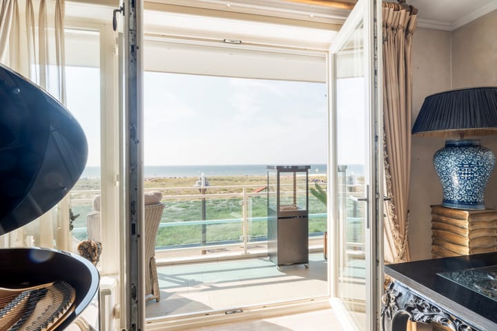 Foto 20 van Boulevard 62