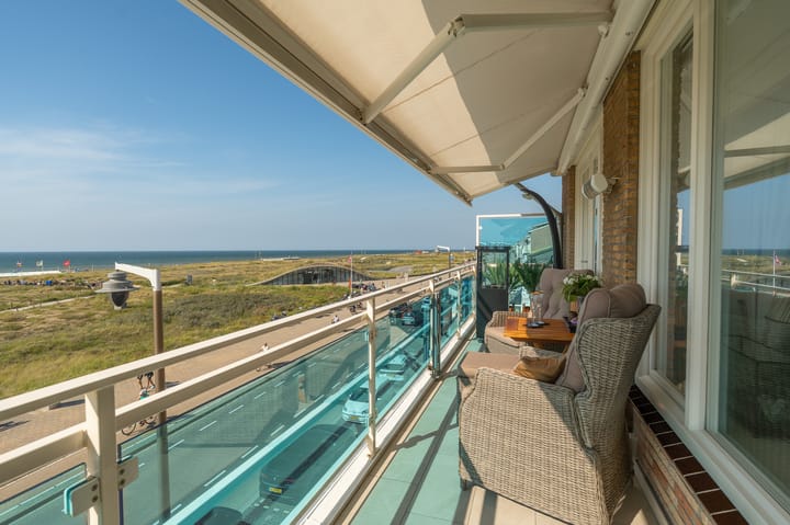 Foto 21 van Boulevard 62