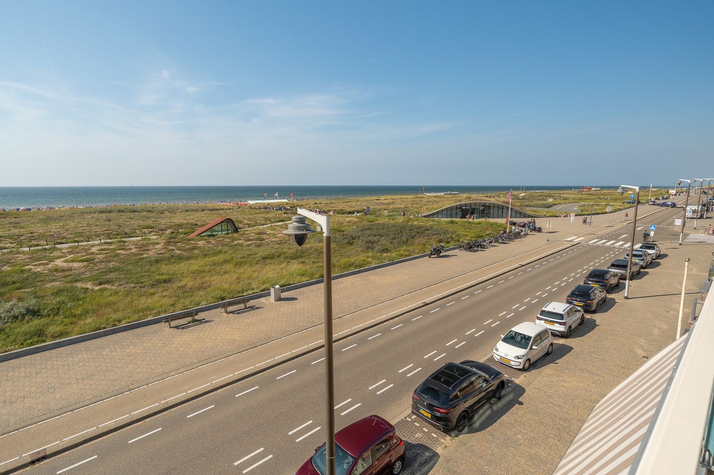 Photo 20 of Boulevard 62