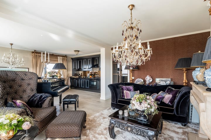 Foto 24 van Boulevard 62