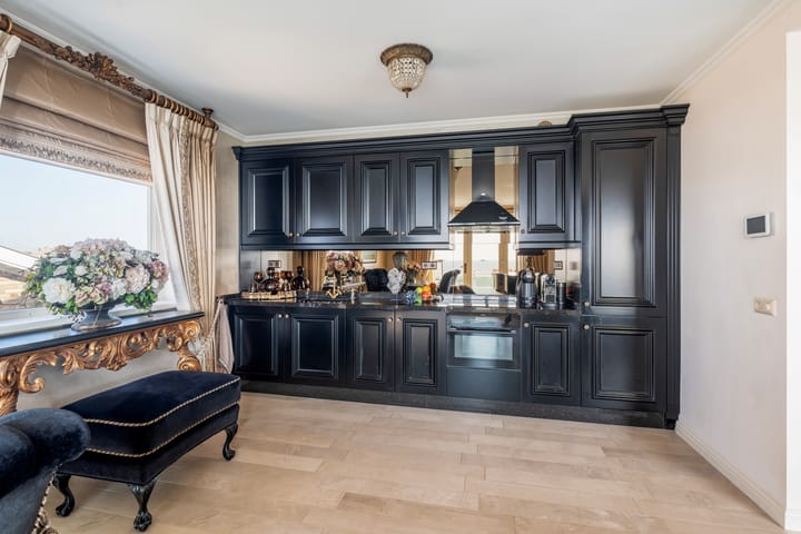 Foto 25 van Boulevard 62