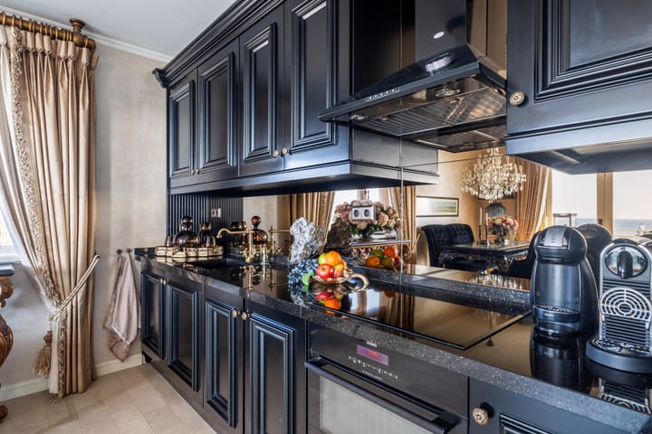 Foto 27 van Boulevard 62