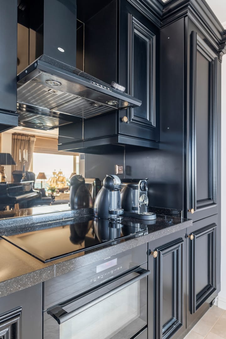 Foto 28 van Boulevard 62