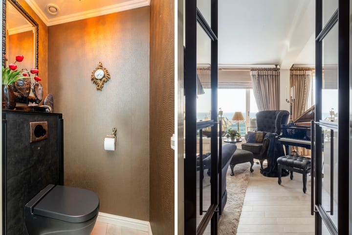 Foto 29 van Boulevard 62