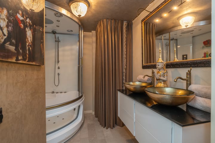 Foto 30 van Boulevard 62