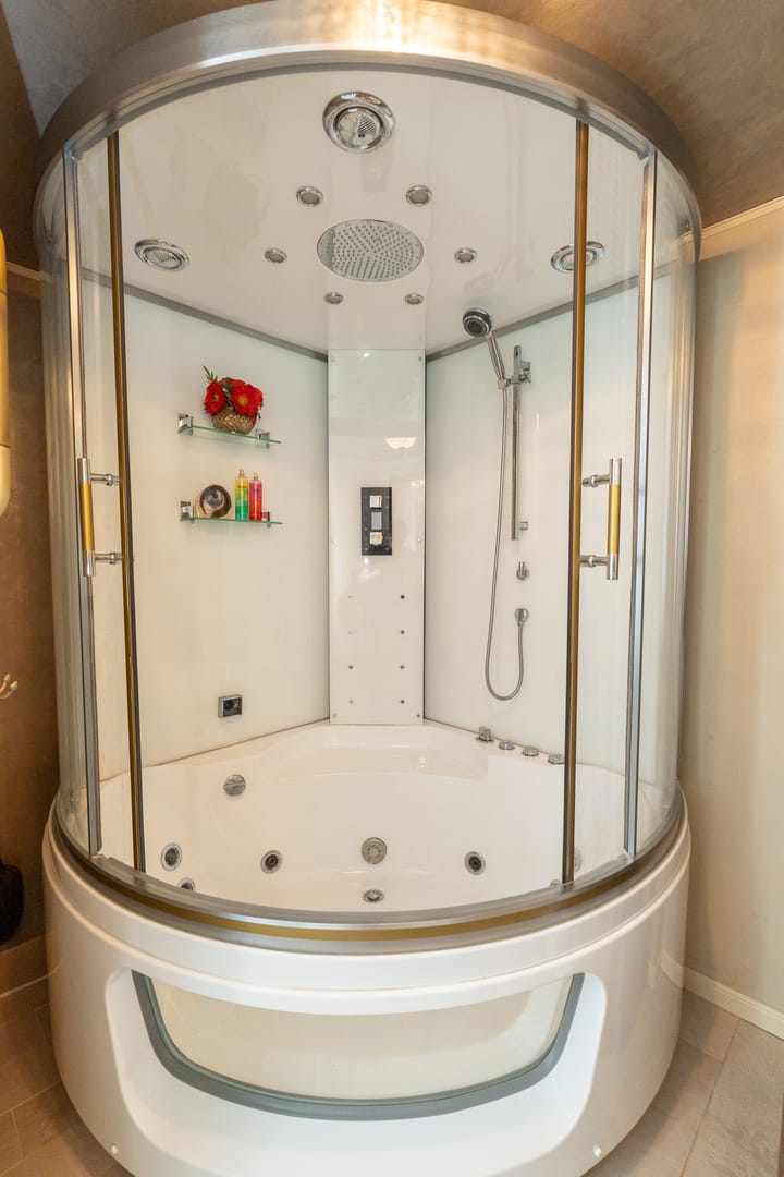 Foto 31 van Boulevard 62