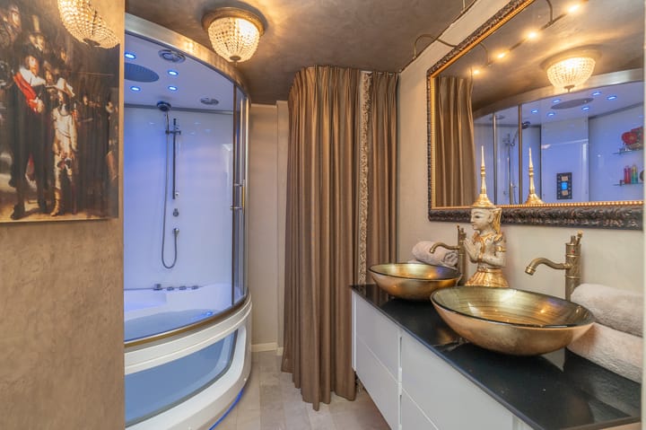 Foto 32 van Boulevard 62