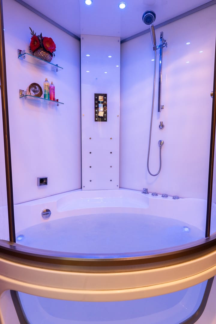 Foto 33 van Boulevard 62