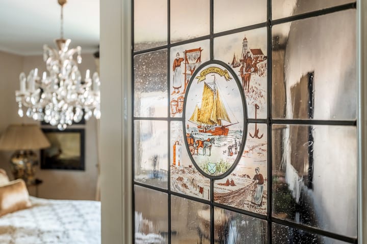 Foto 34 van Boulevard 62