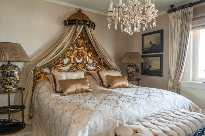 Foto 35 van Boulevard 62