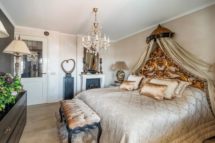 Foto 36 van Boulevard 62