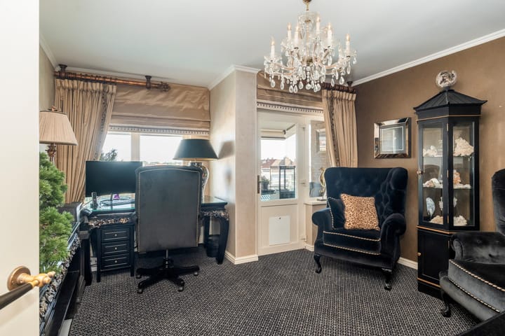 Foto 37 van Boulevard 62