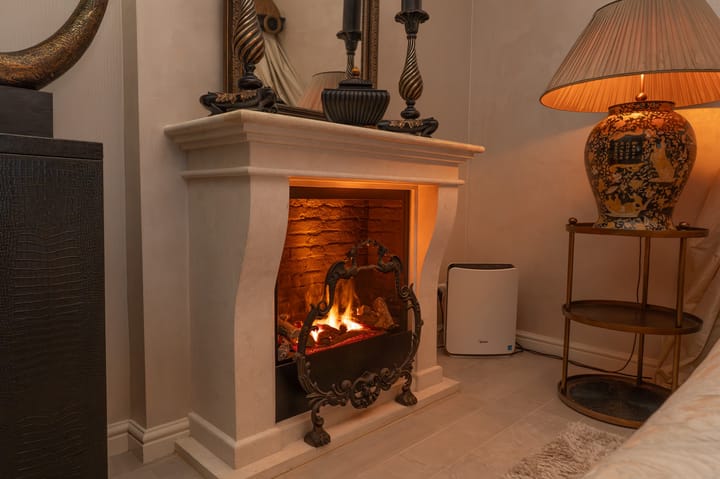 Foto 42 van Boulevard 62