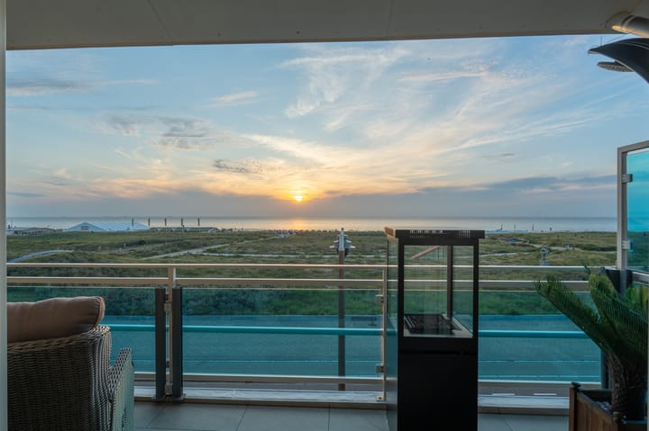 Foto 44 van Boulevard 62