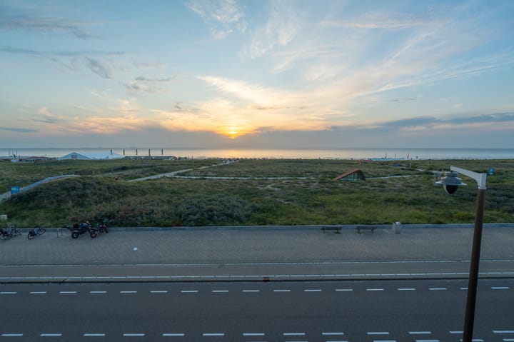 Foto 45 van Boulevard 62