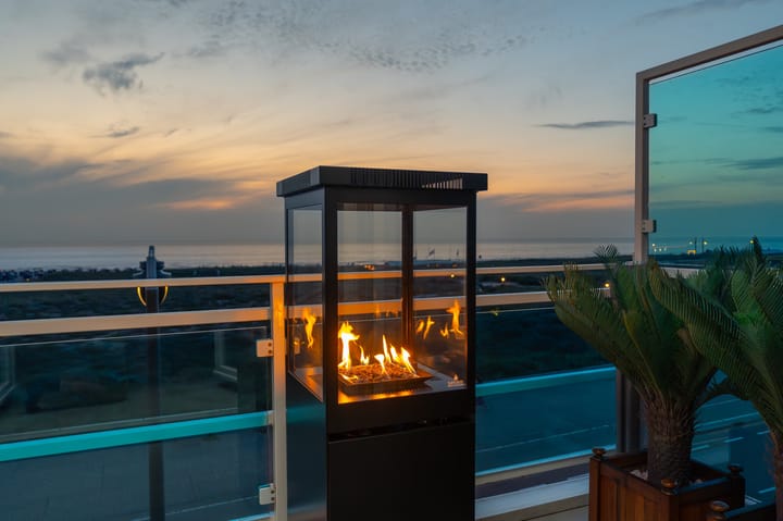 Foto 47 van Boulevard 62