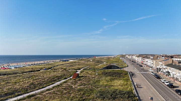 Foto 48 van Boulevard 62