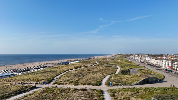 Foto 49 van Boulevard 62