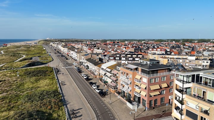 Foto 51 van Boulevard 62