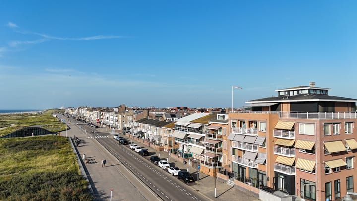 Foto 52 van Boulevard 62