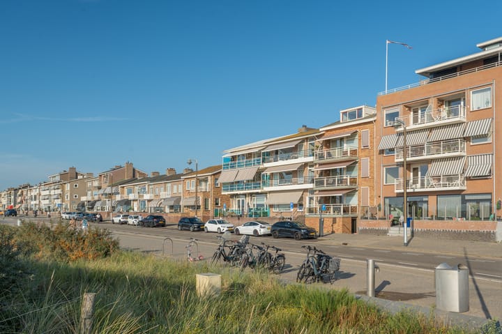 Foto 53 van Boulevard 62