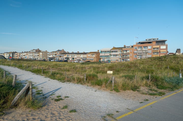 Foto 54 van Boulevard 62