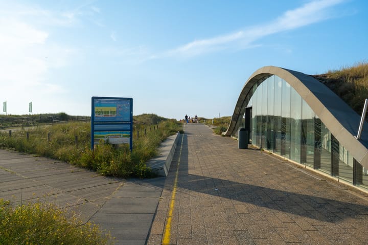 Foto 55 van Boulevard 62