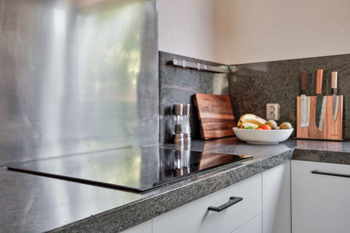 Foto 15 van Meester Happensoenlaan 47