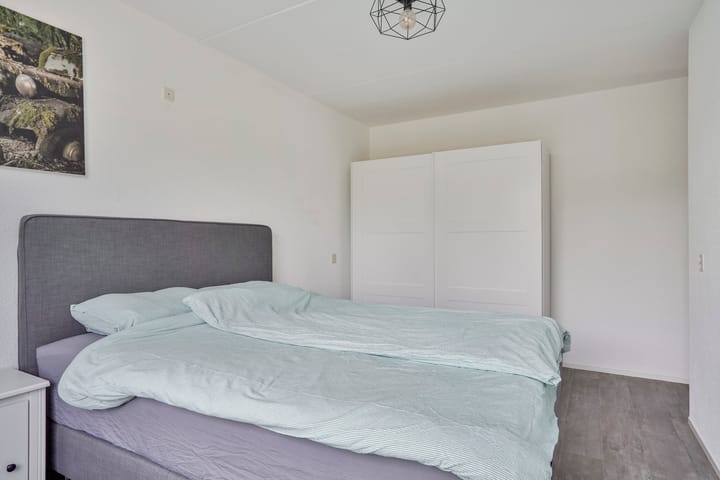 Foto 26 van Meester Happensoenlaan 47